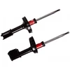 Image de Amortisseur Trw Twin Jgm243t Trw Jgm243t Renault