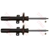 Image de Amortisseur Trw Twin Jgm341t Trw Jgm341t Ford