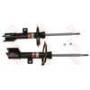 Image de Amortisseur Trw Twin Jgm3434t Trw Jgm3434t Peugeot