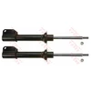 Image de Amortisseur Trw Twin Jgm308t Trw Jgm308t Renault