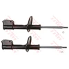 Image de Amortisseur Trw Twin Jgm241t Trw Jgm241t Renault
