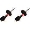 Image de Amortisseur Trw Twin Jgm266t Trw Jgm266t Fiat