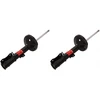 Image de Amortisseur Trw Twin Jgm5012t Trw Jgm5012t Toyota