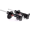 Image de Amortisseur Trw Twin Jgm568t Trw Jgm568t Toyota