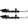 Image de Amortisseur Trw Twin Jgm392t Trw Jgm392t Alfa Romeo