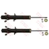 Image de Amortisseur Trw Twin Jgm532t Trw Jgm532t Honda;Rover