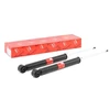 Image de Amortisseur Trw Twin Jgs132t Trw Jgs132t Opel;Vauxhall