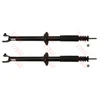 Image de Amortisseur Trw Twin Jgs129t Trw Jgs129t Ford;Mazda