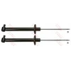 Image de Amortisseur Trw Twin Jgs135t Trw Jgs135t Audi