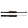 Image de Amortisseur Trw Twin Jgt244t Trw Jgt244t Ford