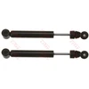 Image de Amortisseur Trw Twin Jgt259t Trw Jgt259t Citroen;Fiat;Lancia;Peugeot