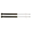 Image de Amortisseur Trw Twin Jgt277t Trw Jgt277t Fiat;Lancia
