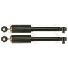Image de Amortisseur Trw Twin Jgt258t Trw Jgt258t Renault