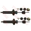 Image de Amortisseur Trw Twin Jgs164t Trw Jgs164t Renault