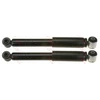 Image de Amortisseur Trw Twin Jgt234t Trw Jgt234t Opel;Vauxhall