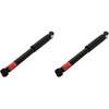 Image de Amortisseur Trw Twin Jgt274t Trw Jgt274t Citroen