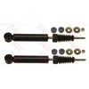 Image de Amortisseur Trw Twin Jgt298t Trw Jgt298t Nissan