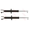 Image de Amortisseur Trw Twin Jgs224t Trw Jgs224t Honda;Rover