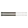 Image de Amortisseur Trw Twin Jgt256t Trw Jgt256t Toyota
