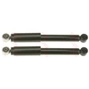 Image de Amortisseur Trw Twin Jgt270t Trw Jgt270t Opel;Subaru;Suzuki;Vauxhall