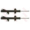 Image de Amortisseur Trw Twin Jgs169t Trw Jgs169t Alfa Romeo