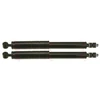 Image de Amortisseur Trw Twin Jgt161t Trw Jgt161t Opel;Vauxhall