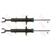 Image de Amortisseur Trw Twin Jgs137t Trw Jgs137t Audi