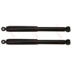 Image de Amortisseur Trw Twin Jgt228t Trw Jgt228t Ford;Seat;Volkswagen