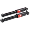 Image de Amortisseur Trw Twin Jgt286t Trw Jgt286t Opel;Vauxhall