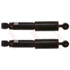 Image de Amortisseur Trw Twin Jgt290t Trw Jgt290t Fiat