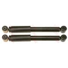 Image de Amortisseur Trw Twin Jgt279t Trw Jgt279t Citroen;Fiat;Lancia;Peugeot