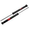 Image de Amortisseur Trw Twin Jgt275t Trw Jgt275t Ford;Mazda