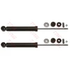 Image de Amortisseur Trw Twin Jgt268t Trw Jgt268t Opel
