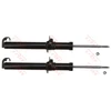 Image de Amortisseur Trw Twin Jgs161t Trw Jgs161t Alfa Romeo