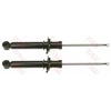 Image de Amortisseur Trw Twin Jgs177t Trw Jgs177t Toyota