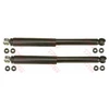 Image de Amortisseur Trw Twin Jgt299t Trw Jgt299t Nissan