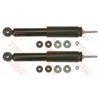Image de Amortisseur Trw Twin Jgt296t Trw Jgt296t Nissan
