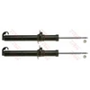 Image de Amortisseur Trw Twin Jgs165t Trw Jgs165t Alfa Romeo