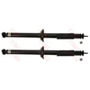Image de Amortisseur Trw Twin Jgs167t Trw Jgs167t Ford;Mazda