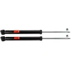 Image de Amortisseur Trw Twin Jgt243t Trw Jgt243t Seat;Skoda;Volkswagen