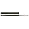 Image de Amortisseur Trw Twin Jgt424t Trw Jgt424t Ford