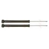 Image de Amortisseur Trw Twin Jgt417t Trw Jgt417t Ford