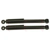 Image de Amortisseur Trw Twin Jgt420t Trw Jgt420t Fiat;Opel;Vauxhall