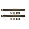 Image de Amortisseur Jgt406t Trw Trw Jgt406t Mercedes-Benz