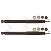 Image de Amortisseur Trw Twin Jgt376t Trw Jgt376t Mercedes-Benz