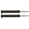Image de Amortisseur Trw Twin Jgt416t Trw Jgt416t Bmw