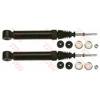 Image de Amortisseur Trw Twin Jgt412t Trw Jgt412t Mg