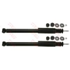 Image de Amortisseur Trw Twin Jgt409t Trw Jgt409t Mercedes-Benz