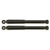 Image de Amortisseur Trw Twin Jgt311t Trw Jgt311t Nissan;Opel;Renault;Vauxhall