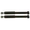 Image de Amortisseur Trw Twin Jgt423t Trw Jgt423t Fiat